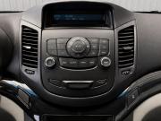 Chevrolet Orlando I Пермь  - изображение 44