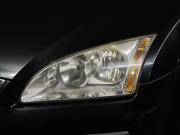 Ford Focus II Москва  - изображение 27