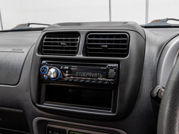 Chevrolet Cruze (HR) с пробегом 2004 года, цена 440 000 рублей, 175260 км, хэтчбек, Автокод Объявления