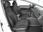 Hyundai Elantra VI (AD) Рестайлинг Ростов-на-Дону  - изображение 26
