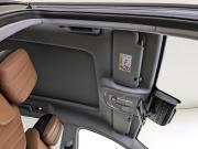 Chery Tiggo 8 Pro Max I Москва  - изображение 52