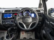Honda Fit III Иркутск  - изображение 32