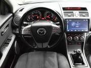 Mazda 6 II (GH) Екатеринбург  - изображение 28