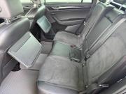 Skoda Kodiaq I Липецк  - изображение 24