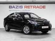 Kia Rio IV Тюмень  - изображение 24