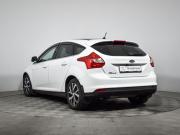 Ford Focus III Санкт-Петербург  - изображение 28