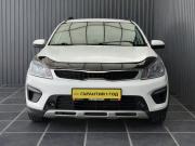 Kia Rio IV Пермь  - изображение 33