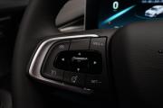 Tenet T4 Крым  - изображение 42