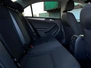 Volkswagen Jetta VI Рестайлинг Санкт-Петербург  - изображение 32
