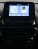 Ford EcoSport II Рестайлинг Москва  - изображение 26