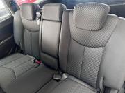 SsangYong Kyron I Рестайлинг Тверь  - изображение 25