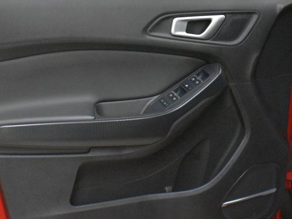 Chery Tiggo 4 I Рестайлинг с пробегом 2020 года, цена 1 419 000 рублей, 35600 км, внедорожник, Автокод Объявления