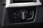 BMW 3 серии VI (F3x) Рестайлинг Сургут  - изображение 51