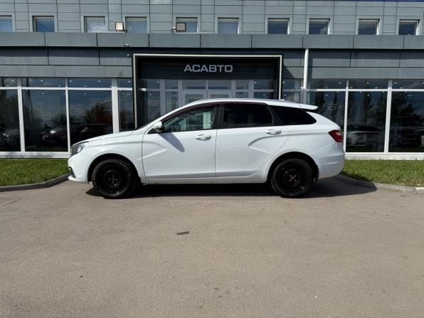 Lada (ВАЗ) Vesta I с пробегом 2017 года, цена 749 000 рублей, 179000 км, седан, Автокод Объявления