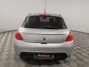 Peugeot 308 I Рестайлинг Москва  - изображение 26