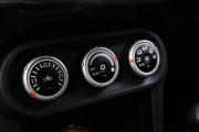Mitsubishi Lancer X Ульяновск  - изображение 31