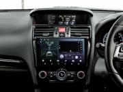 Subaru Levorg I Екатеринбург  - изображение 47