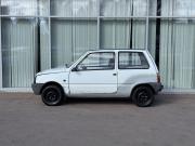 Lada (ВАЗ) 1111 Ока Воронеж  - изображение 20