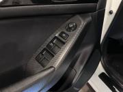 Mazda 3 III (BM) Чебоксары  - изображение 59