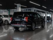 Hyundai Palisade I Рестайлинг Москва  - изображение 36