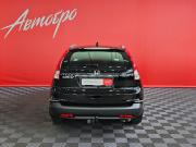 Honda CR-V IV Вологда  - изображение 24