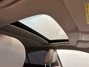 Honda Accord VIII Рестайлинг Балашиха  - изображение 37