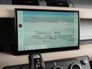 Land Rover Defender II Минеральные Воды  - изображение 35