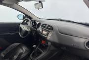 Fiat Bravo II Саранск  - изображение 52