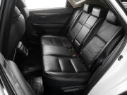 Lexus NX I Рестайлинг Тюмень  - изображение 42