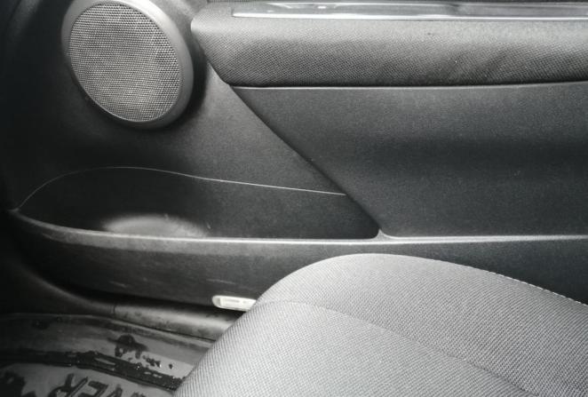 Renault Fluence I с пробегом 2013 года, цена 680 000 рублей, 171083 км, седан, Автокод Объявления