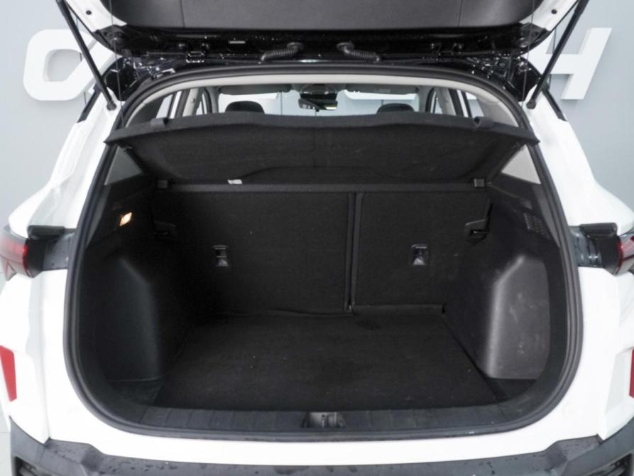 Geely Coolray I Рестайлинг Ростов-на-Дону  - изображение 20
