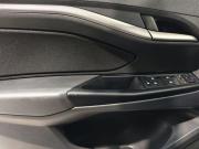 Lada (ВАЗ) Vesta I Курск  - изображение 35