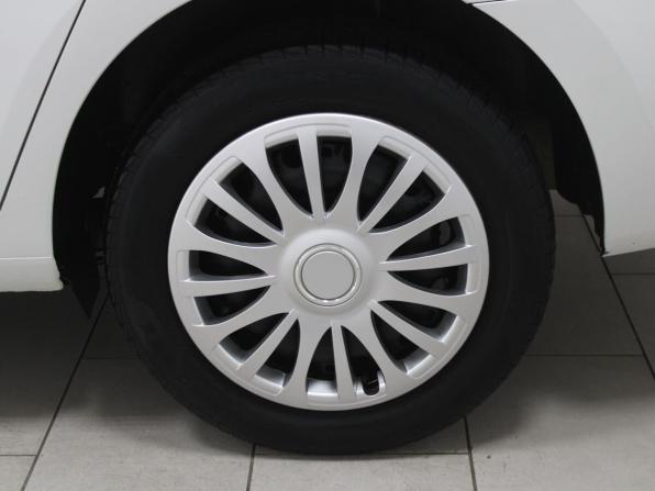 Skoda Rapid II с пробегом 2022 года, цена 1 749 900 рублей, 127260 км, лифтбек, Автокод Объявления