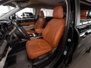 Kia Carnival IV Москва  - изображение 33