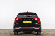Haval Jolion I Тюмень  - изображение 27