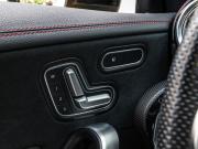 Mercedes-Benz CLA II (C118 X118) Краснодар  - изображение 47