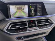 BMW X5 IV (G05/G18) Москва  - изображение 44