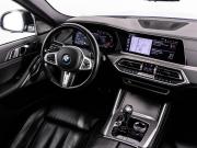 BMW X6 III (G06) Санкт-Петербург  - изображение 53
