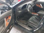 Toyota Camry VI (XV40) Москва  - изображение 31