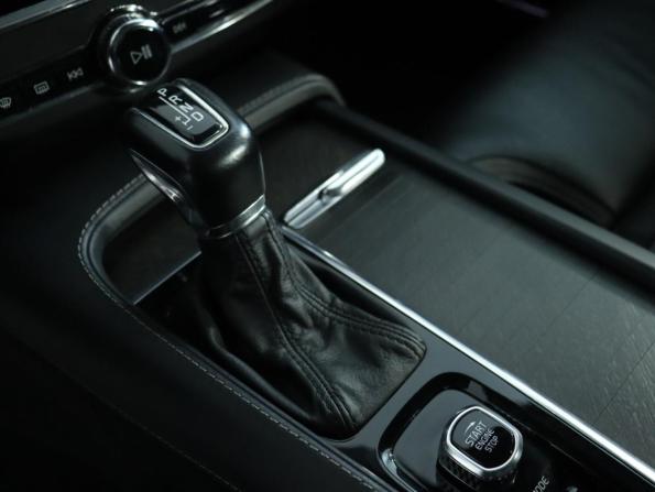 Volvo V90 Cross Country I с пробегом 2019 года, цена 3 490 000 рублей, 116275 км, универсал, Автокод Объявления