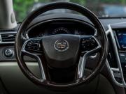 Cadillac SRX II Рестайлинг Санкт-Петербург  - изображение 24