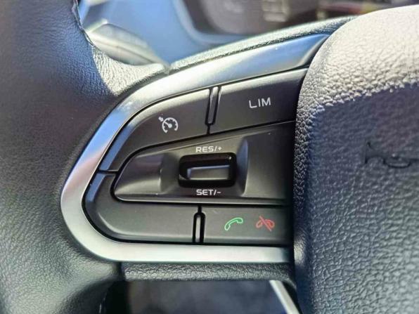 Geely Coolray I с пробегом 2023 года, цена 1 848 000 рублей, 63476 км, внедорожник, Автокод Объявления