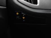 Kia Sportage III Рестайлинг Подольск  - изображение 45
