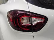 Renault Kaptur I Казань  - изображение 33