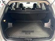 Hyundai ix35 I Рестайлинг Ярославль  - изображение 54