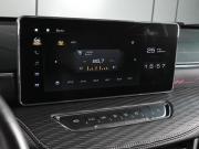 Haval Jolion I Рестайлинг Ростов-на-Дону  - изображение 31