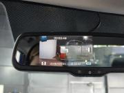 Hyundai Solaris II Рестайлинг Москва  - изображение 33