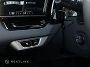 Lexus RX V Самара  - изображение 53