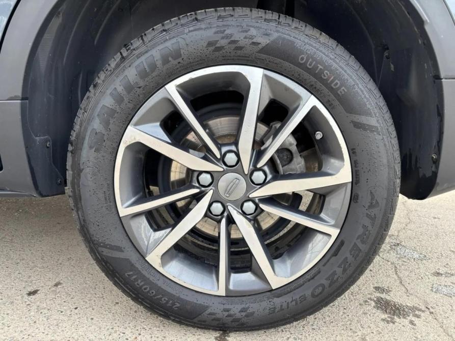 Geely Coolray I Альметьевск  - изображение 4