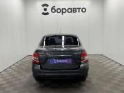 Lada (ВАЗ) Granta I Рестайлинг Воронеж  - изображение 28